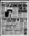Daily Record Friday 28 November 1986 Page 45
