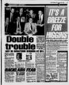 Daily Record Friday 28 November 1986 Page 47