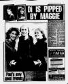 Daily Record Tuesday 06 January 1987 Page 3