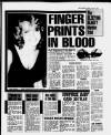 Daily Record Tuesday 06 January 1987 Page 7