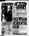 Daily Record Tuesday 06 January 1987 Page 15