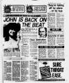 Daily Record Tuesday 06 January 1987 Page 19