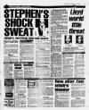 Daily Record Tuesday 06 January 1987 Page 29