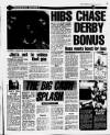 Daily Record Tuesday 06 January 1987 Page 31
