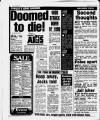 Daily Record Friday 09 January 1987 Page 2