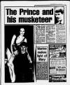 Daily Record Friday 09 January 1987 Page 3