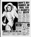 Daily Record Friday 09 January 1987 Page 5
