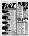 Daily Record Friday 09 January 1987 Page 6