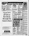 Daily Record Friday 09 January 1987 Page 8
