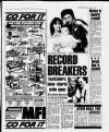 Daily Record Friday 09 January 1987 Page 11