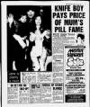 Daily Record Friday 09 January 1987 Page 17