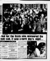 Daily Record Friday 09 January 1987 Page 25