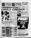 Daily Record Friday 09 January 1987 Page 27