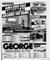 Daily Record Friday 09 January 1987 Page 29
