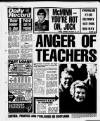 Daily Record Friday 09 January 1987 Page 48
