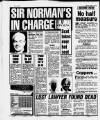 Daily Record Monday 12 January 1987 Page 2