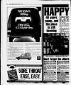 Daily Record Monday 12 January 1987 Page 6
