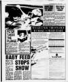 Daily Record Monday 12 January 1987 Page 17