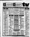 Daily Record Monday 12 January 1987 Page 20