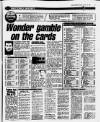 Daily Record Monday 12 January 1987 Page 31