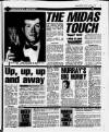 Daily Record Monday 12 January 1987 Page 33