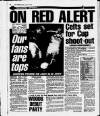 Daily Record Monday 12 January 1987 Page 34