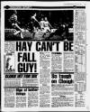 Daily Record Monday 12 January 1987 Page 35