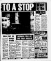 Daily Record Wednesday 14 January 1987 Page 3