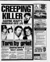 Daily Record Wednesday 14 January 1987 Page 7