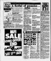 Daily Record Wednesday 14 January 1987 Page 10