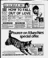 Daily Record Wednesday 14 January 1987 Page 13