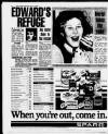 Daily Record Wednesday 14 January 1987 Page 14