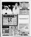 Daily Record Wednesday 14 January 1987 Page 17