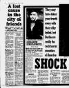 Daily Record Wednesday 14 January 1987 Page 18