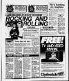 Daily Record Wednesday 14 January 1987 Page 21