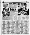 Daily Record Wednesday 14 January 1987 Page 31