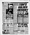 Daily Record Wednesday 14 January 1987 Page 32