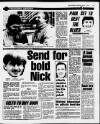 Daily Record Wednesday 14 January 1987 Page 35