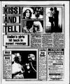 Daily Record Friday 16 January 1987 Page 3