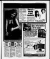 Daily Record Friday 16 January 1987 Page 11