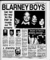 Daily Record Friday 16 January 1987 Page 15