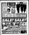 Daily Record Friday 16 January 1987 Page 17