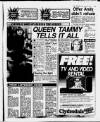 Daily Record Friday 16 January 1987 Page 25