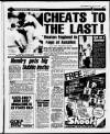 Daily Record Friday 16 January 1987 Page 41