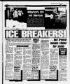 Daily Record Friday 16 January 1987 Page 43