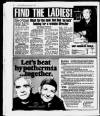 Daily Record Saturday 17 January 1987 Page 10