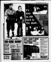 Daily Record Saturday 17 January 1987 Page 11