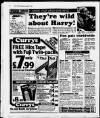 Daily Record Saturday 17 January 1987 Page 12