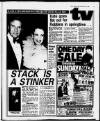 Daily Record Saturday 17 January 1987 Page 17