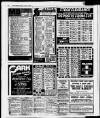 Daily Record Saturday 17 January 1987 Page 32
